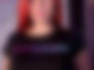 catalleya's Live Sex Cam Show
