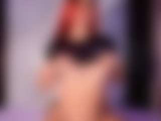 catalleya's Live Sex Cam Show