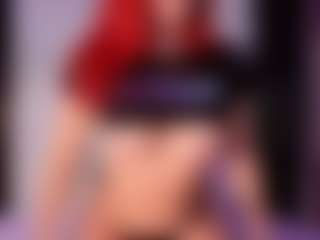 catalleya's Live Sex Cam Show
