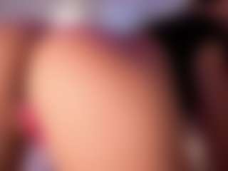 catalleya's Live Sex Cam Show