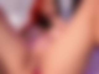 catalleya's Live Sex Cam Show