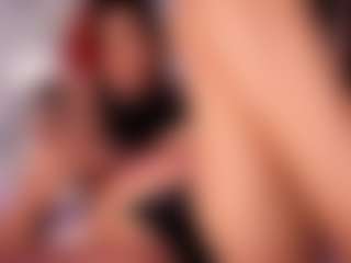 catalleya's Live Sex Cam Show