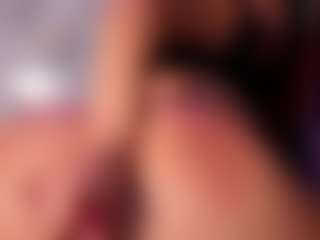 catalleya's Live Sex Cam Show