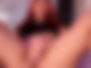 catalleya's Live Sex Cam Show