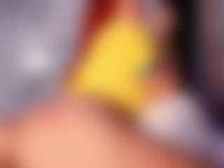 catalleya's Live Sex Cam Show
