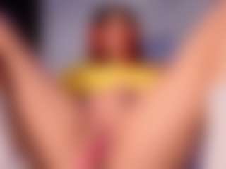 catalleya's Live Sex Cam Show