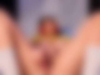 catalleya's Live Sex Cam Show