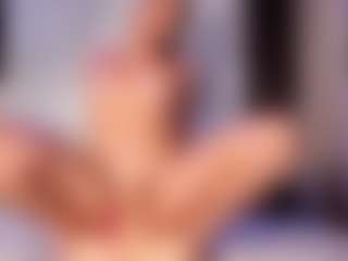 catalleya's Live Sex Cam Show