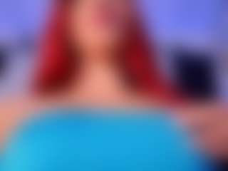 catalleya's Live Sex Cam Show