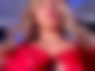 catalleya's Live Sex Cam Show