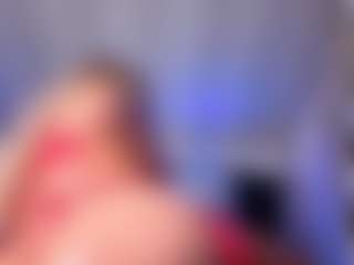 catalleya's Live Sex Cam Show