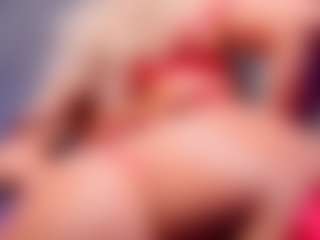 catalleya's Live Sex Cam Show