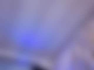 catalleya's Live Sex Cam Show
