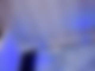 catalleya's Live Sex Cam Show