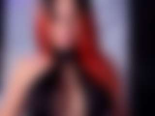 catalleya's Live Sex Cam Show