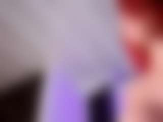 Live cam show with catalleya - Camel Toe on CSO-WL