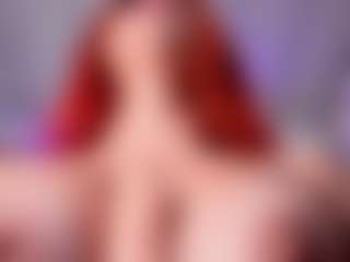 catalleya's Live Sex Cam Show