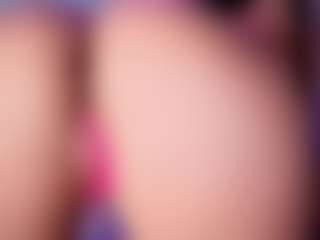 catalleya's Live Sex Cam Show