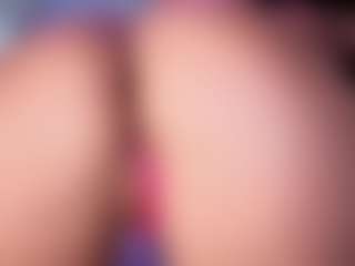Live cam show with catalleya - Dirty on Adult Interactions
