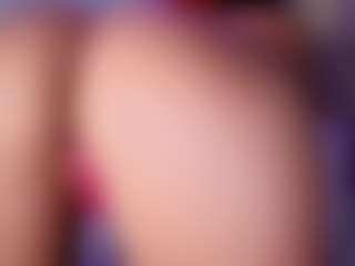 catalleya's Live Sex Cam Show