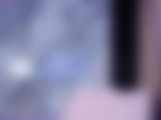 catalleya's Live Sex Cam Show