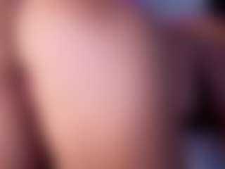 Live cam show with catalleya - Spy Latina on Stripli.com | colombia