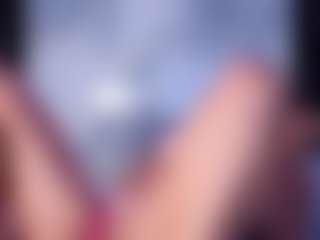 Live cam show with catalleya - Control on Latina Girls