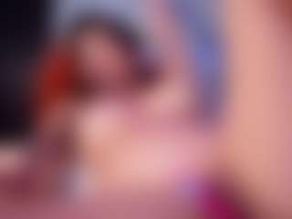 catalleya's Live Sex Cam Show