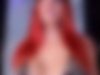 Live cam show with catalleya - Dildo on slutload