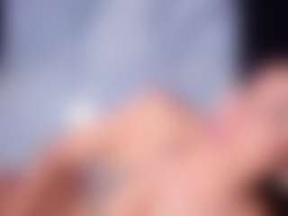 catalleya's Live Sex Cam Show
