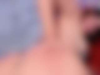 catalleya's Live Sex Cam Show