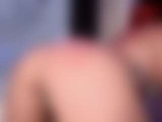catalleya's Live Sex Cam Show