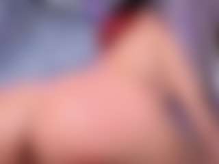 catalleya's Live Sex Cam Show