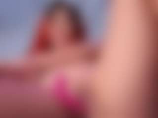 catalleya's Live Sex Cam Show