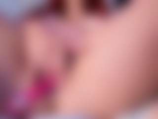 catalleya's Live Sex Cam Show