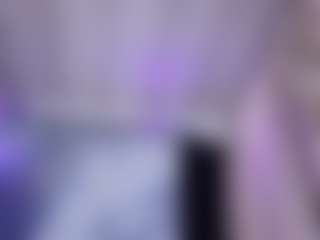 catalleya's Live Sex Cam Show