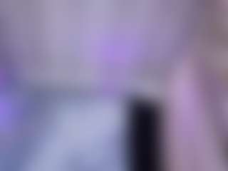 catalleya's Live Sex Cam Show