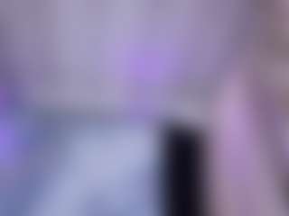 catalleya's Live Sex Cam Show