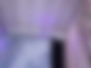 catalleya's Live Sex Cam Show