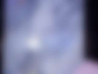catalleya's Live Sex Cam Show