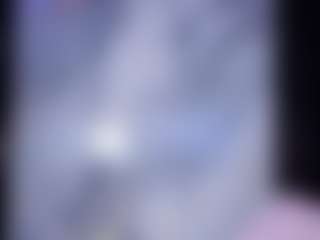 catalleya's Live Sex Cam Show
