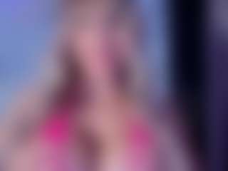 catalleya's Live Sex Cam Show