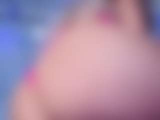 Live cam show with catalleya - Dildo on StripNow