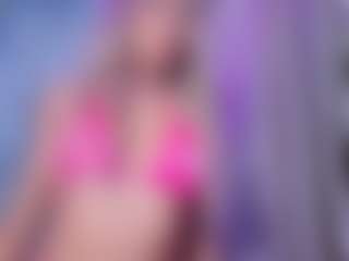 catalleya's Live Sex Cam Show