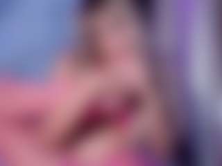 catalleya's Live Sex Cam Show