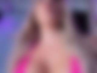 catalleya's Live Sex Cam Show
