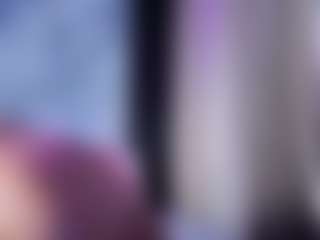 catalleya's Live Sex Cam Show
