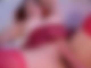 catalleya's Live Sex Cam Show