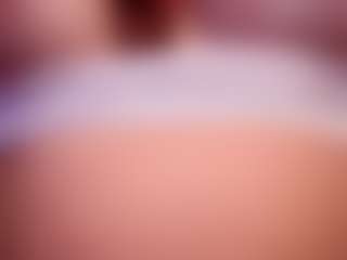 Live cam show with catalleya - Cute on Nude Chat * 1 On 1 Webcam Sex * Live Cam Show