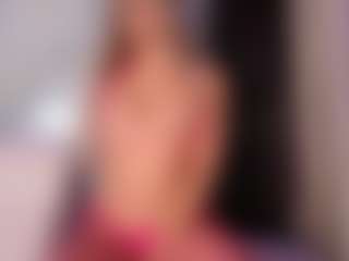 catalleya's Live Sex Cam Show